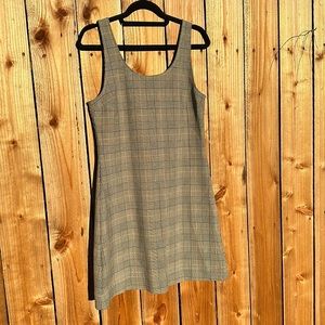 Vintage GANNI - never worn!